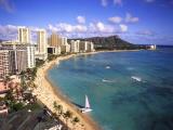  Oahu Tours